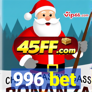 996 bet